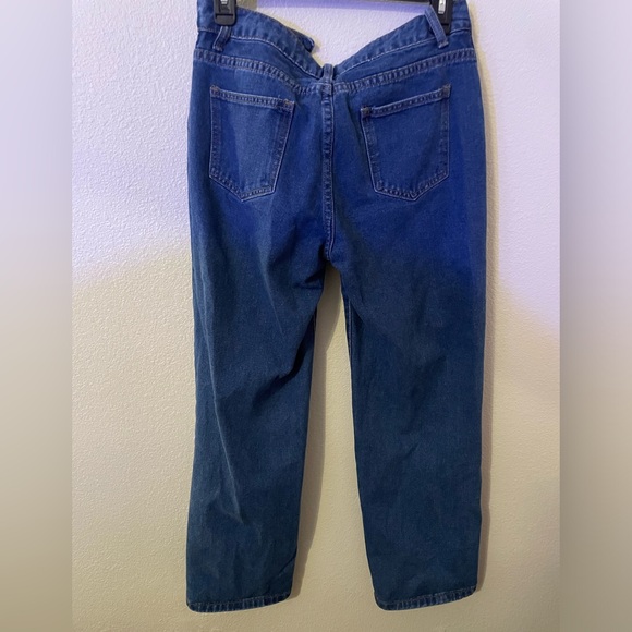 Jeans - Picture 2 of 2